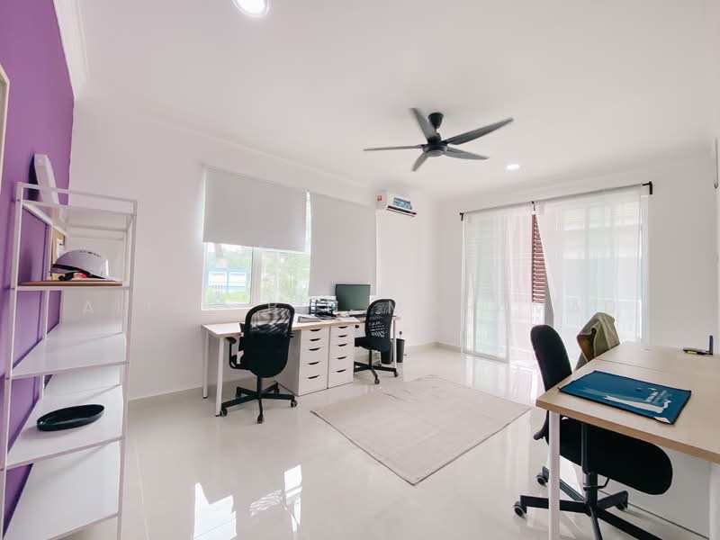 Bungalow for Sale in Kuala Terengganu (Terengganu) - Alias Bin Mohamad - PropertyGuru.com.my