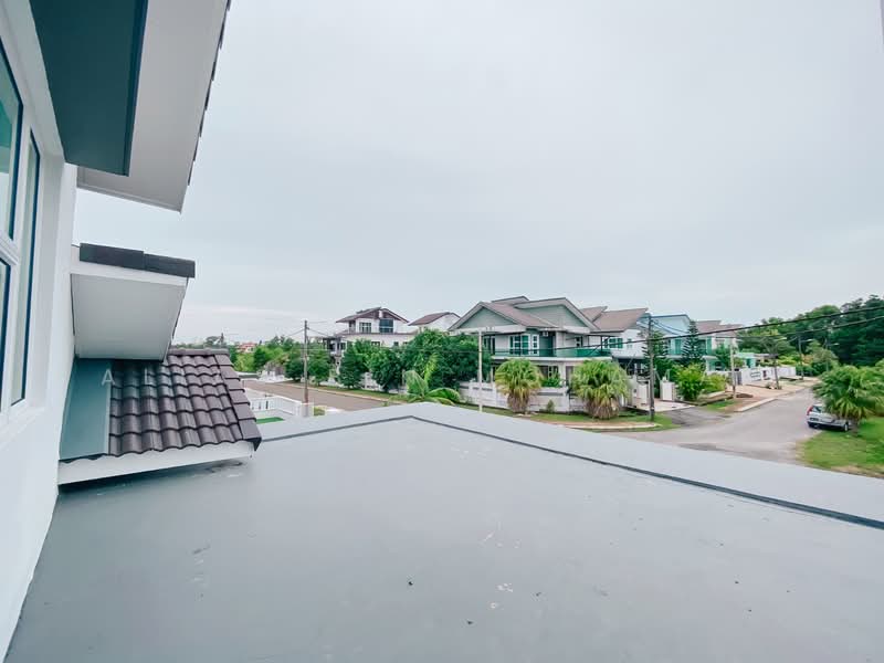 Bungalow for Sale in Kuala Terengganu (Terengganu) - Alias Bin Mohamad - PropertyGuru.com.my