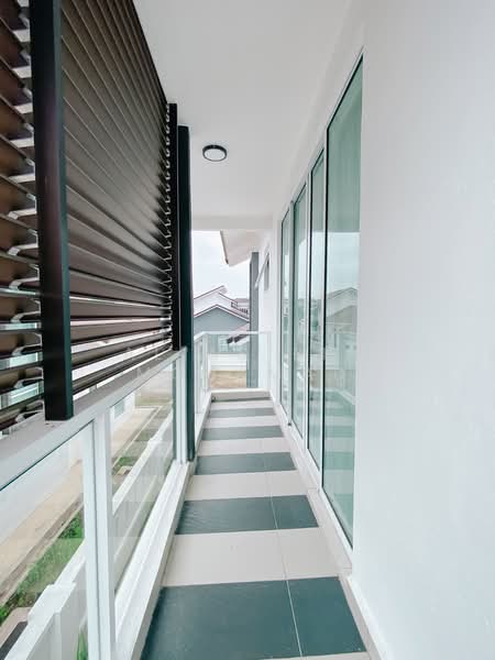 Bungalow for Sale in Kuala Terengganu (Terengganu) - Alias Bin Mohamad - PropertyGuru.com.my