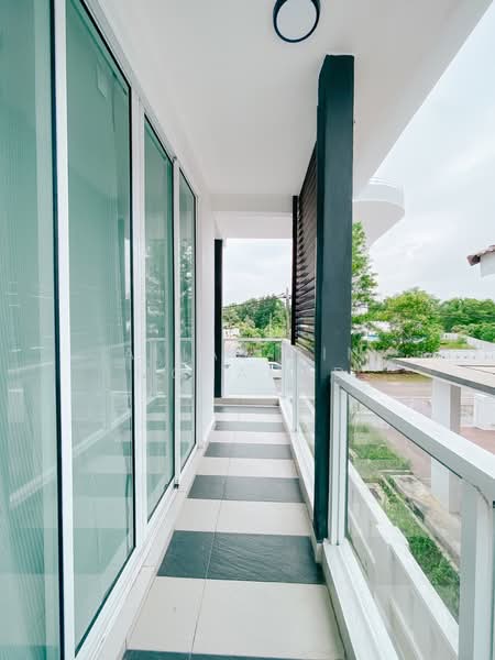 Bungalow for Sale in Kuala Terengganu (Terengganu) - Alias Bin Mohamad - PropertyGuru.com.my