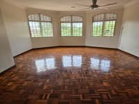 For Rent - Damai Murni