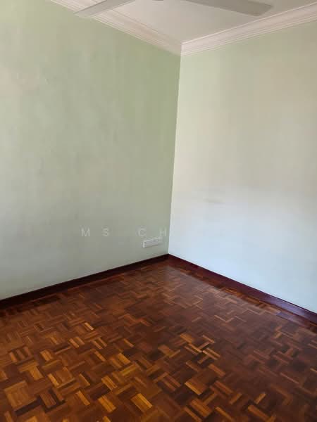 Rumah Teres 2 Tingkat untuk Disewa di Alam Damai (Cheras) - Ms Cheng - Interior - PropertyGuru.com.my