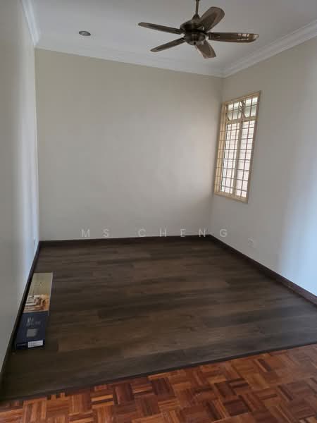Rumah Teres 2 Tingkat untuk Disewa di Alam Damai (Cheras) - Ms Cheng - PropertyGuru.com.my