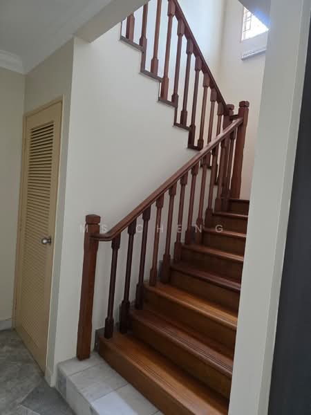 Rumah Teres 2 Tingkat untuk Disewa di Alam Damai (Cheras) - Ms Cheng - PropertyGuru.com.my