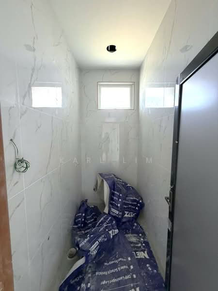 Semi-Detached House for Sale in Taman Austin Heights (Tebrau) - Karl Lim - Interior - PropertyGuru.com.my