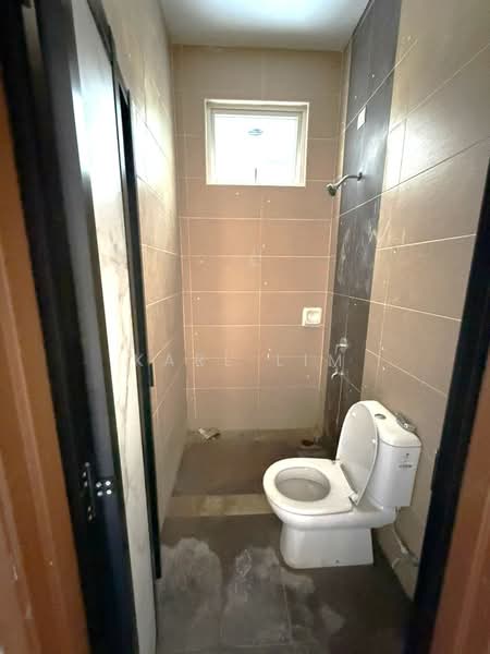 Semi-Detached House for Sale in Taman Austin Heights (Tebrau) - Karl Lim - Bathroom - PropertyGuru.com.my