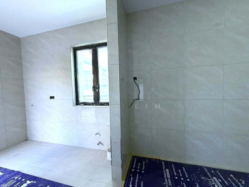 Semi-Detached House for Sale in Taman Austin Heights (Tebrau) - Karl Lim - Interior - PropertyGuru.com.my