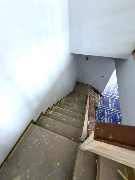 Semi-Detached House for Sale in Taman Austin Heights (Tebrau) - Karl Lim - Interior - PropertyGuru.com.my