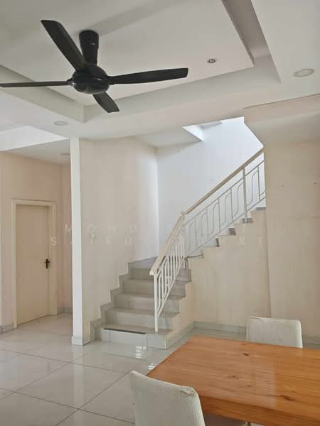 Rumah Banglo untuk Dijual di Semenyih (Selangor) - Mohd Aizat Saiful Bahri - Interior - PropertyGuru.com.my