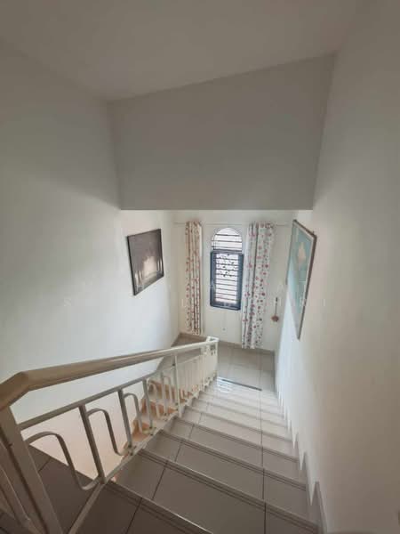 Rumah Banglo untuk Dijual di Semenyih (Selangor) - Mohd Aizat Saiful Bahri - Interior - PropertyGuru.com.my