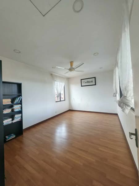 Rumah Banglo untuk Dijual di Semenyih (Selangor) - Mohd Aizat Saiful Bahri - Interior - PropertyGuru.com.my