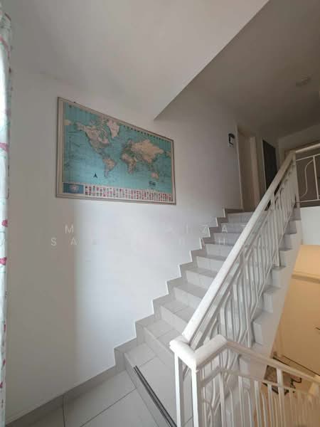 Rumah Banglo untuk Dijual di Semenyih (Selangor) - Mohd Aizat Saiful Bahri - Interior - PropertyGuru.com.my