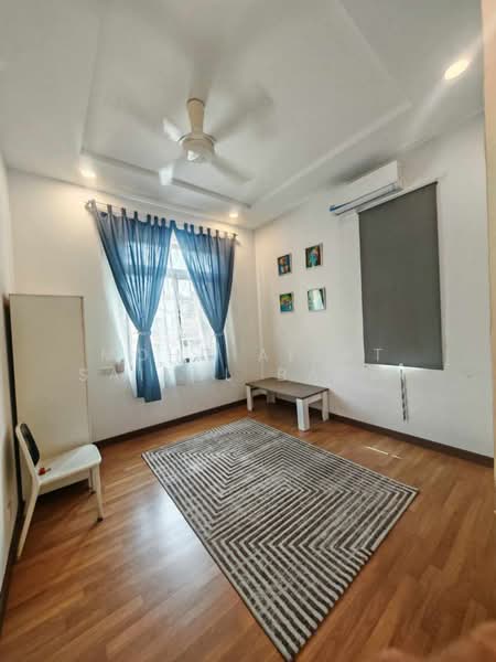 Rumah Banglo untuk Dijual di Semenyih (Selangor) - Mohd Aizat Saiful Bahri - Interior - PropertyGuru.com.my