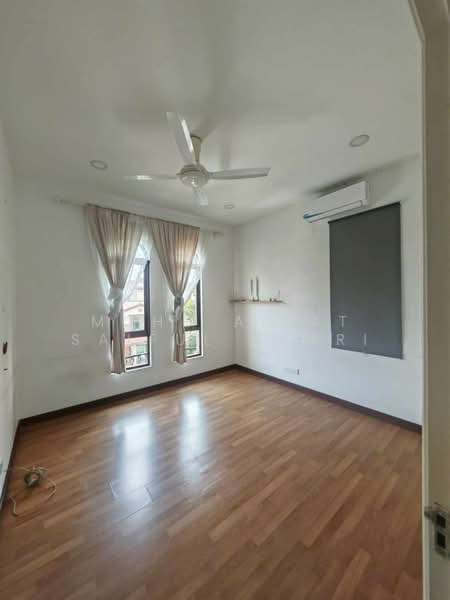 Rumah Banglo untuk Dijual di Semenyih (Selangor) - Mohd Aizat Saiful Bahri - Interior - PropertyGuru.com.my