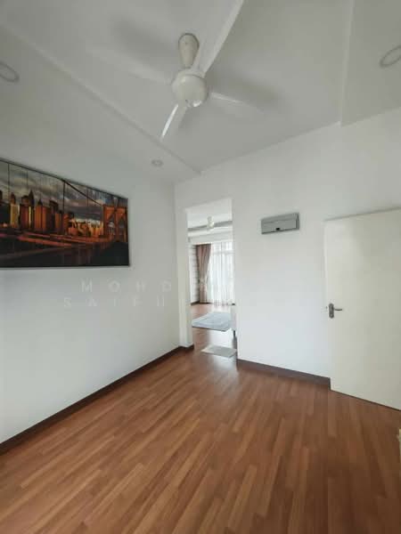 Rumah Banglo untuk Dijual di Semenyih (Selangor) - Mohd Aizat Saiful Bahri - Interior - PropertyGuru.com.my