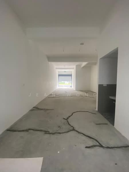 Shop / Office for Rent in Austin Crest (Johor Bahru) - Jean Wong - PropertyGuru.com.my