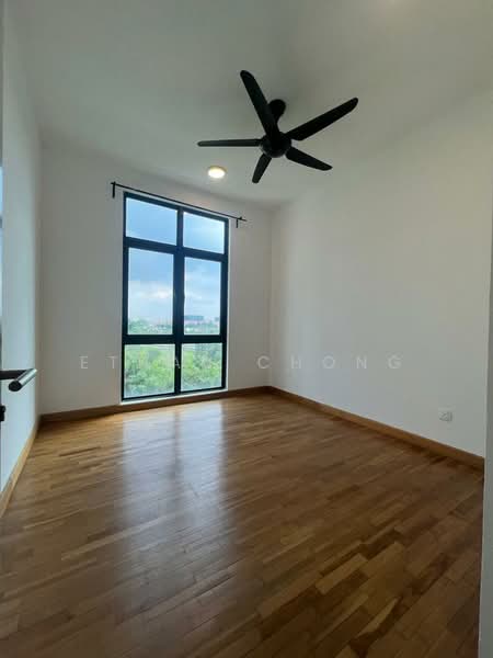 Servis Apartment untuk Disewa di Verde - Ethan Chong - Interior - PropertyGuru.com.my