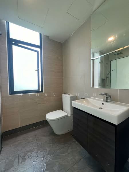 Servis Apartment untuk Disewa di Verde - Ethan Chong - PropertyGuru.com.my