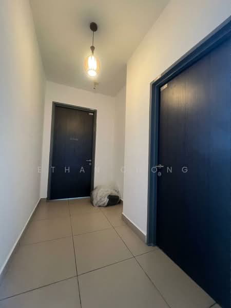 Servis Apartment untuk Disewa di Verde - Ethan Chong - PropertyGuru.com.my