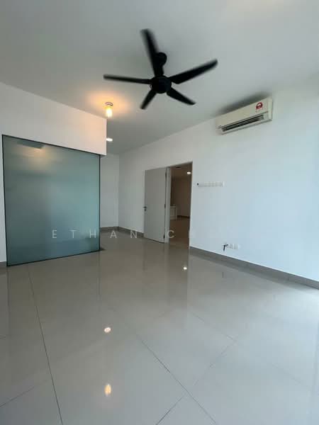 Servis Apartment untuk Disewa di Verde - Ethan Chong - PropertyGuru.com.my