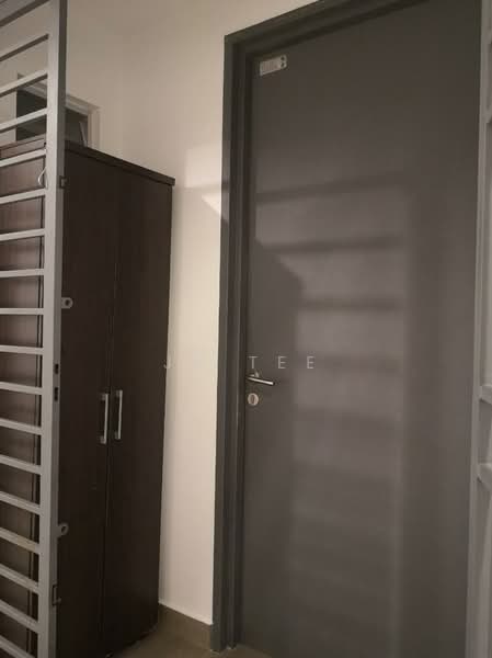 Condominium for Rent at Casa Tropicana - JH Tee - Interior - PropertyGuru.com.my