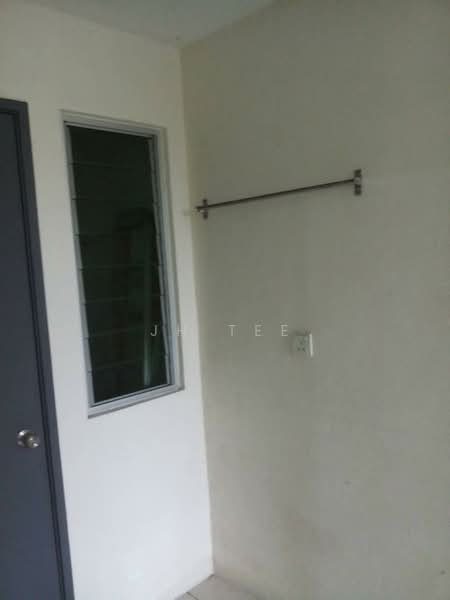Condominium for Rent at Casa Tropicana - JH Tee - Interior - PropertyGuru.com.my