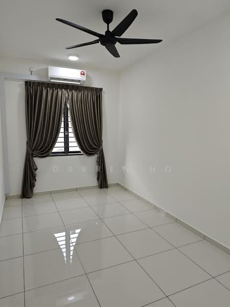 2-storey Terraced House for Sale in Taman JP Perdana (Johor Bahru) - Darren Ho - PropertyGuru.com.my