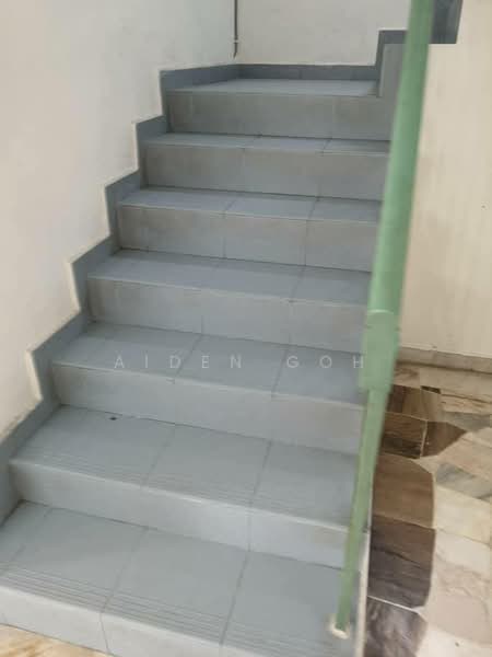 Rumah Teres 2 Tingkat untuk Dijual di Taman Desa Jaya (Johor Bahru) - Aiden Goh - Interior - PropertyGuru.com.my