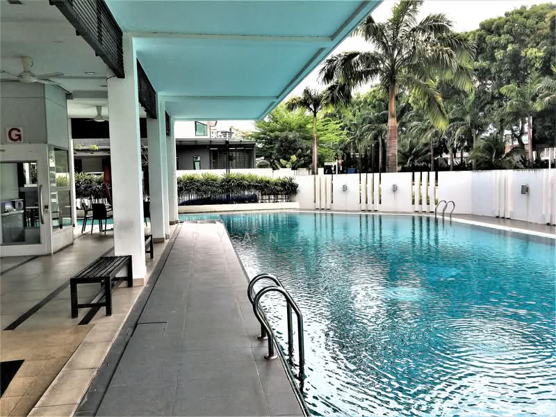 Bungalow for Sale in Taman Sains Selangor (Kota Damansara) - Bryant Be - Exterior - PropertyGuru.com.my