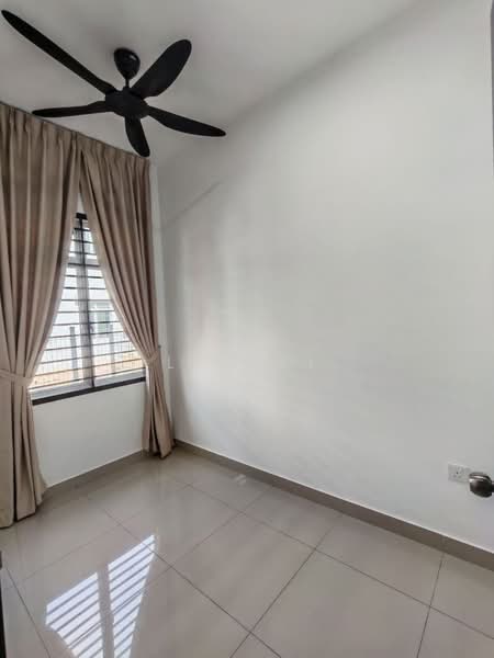 2-storey Terraced House for Rent in Bandar Dato Onn (Tebrau) - Li Wei - Interior - PropertyGuru.com.my