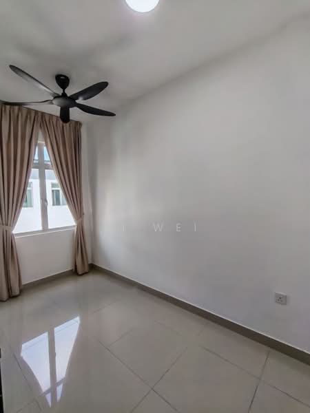 2-storey Terraced House for Rent in Bandar Dato Onn (Tebrau) - Li Wei - Interior - PropertyGuru.com.my