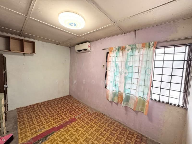 Rumah Teres 2 Tingkat untuk Dijual di Taman Skudai Baru (Skudai) - Sharon Ng - Interior - PropertyGuru.com.my