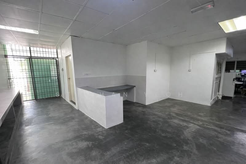 Rumah Banglo untuk Dijual di Tanjung Tokong (Penang) - Stephan Yeoh - Interior - PropertyGuru.com.my