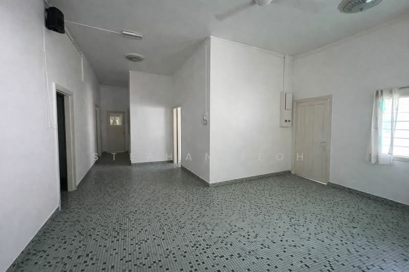 Rumah Banglo untuk Dijual di Tanjung Tokong (Penang) - Stephan Yeoh - Interior - PropertyGuru.com.my