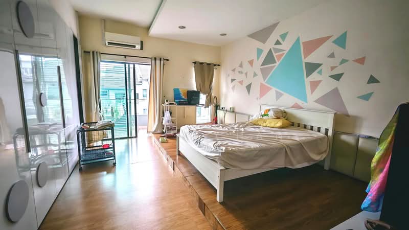 3-storey Terraced House for Sale in Taman Bukit Prima (Cheras) - Billy Chan - PropertyGuru.com.my