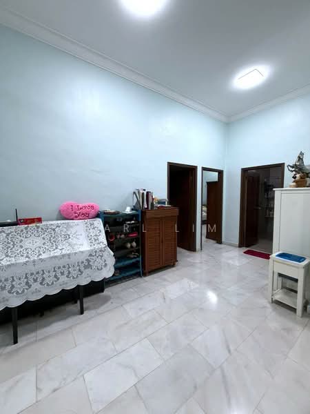 Bungalow for Sale in Taman Melodies (Johor Bahru) - Karl Lim - Interior - PropertyGuru.com.my