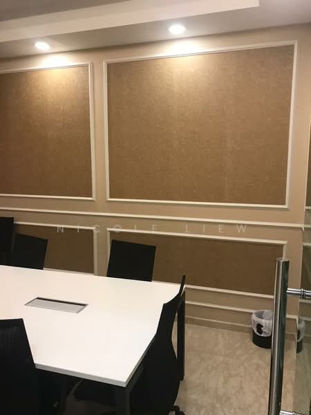 Shop / Office for Sale in Johor Bahru (Johor) - Nicole Liew - Interior - PropertyGuru.com.my