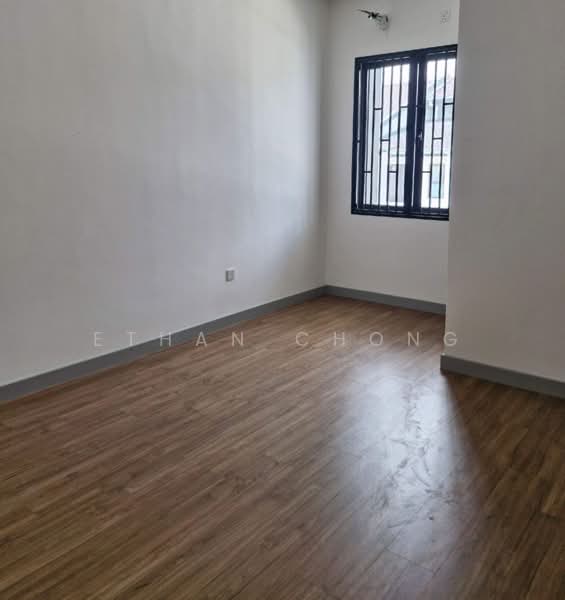2-storey Terraced House for Rent in Elmina (Shah Alam) - Ethan Chong - Interior - PropertyGuru.com.my