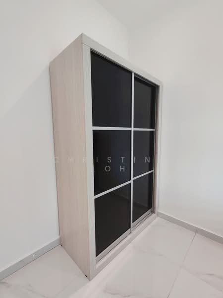 Service Residence for Rent at Sinaran @ Utropolis - Christina Loh - Interior - PropertyGuru.com.my