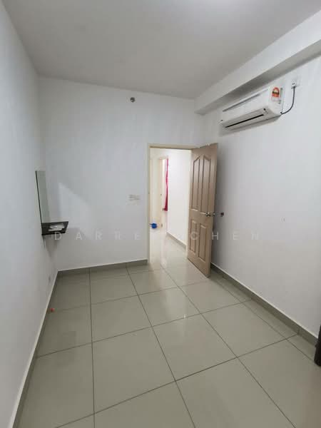 Apartment for Sale at Austin Suites (Permata Austin) - Darren Chen - Interior - PropertyGuru.com.my