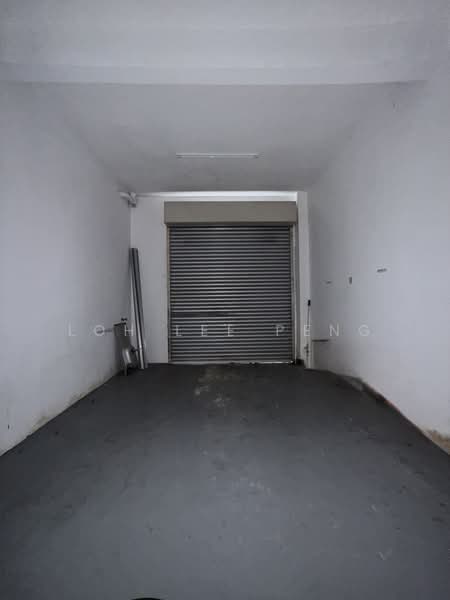 Shop / Office for Rent in Iskandar Puteri (Nusajaya) (Johor) - Loh Lee Peng - Interior - PropertyGuru.com.my