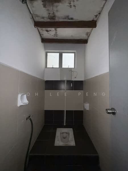 Shop / Office for Rent in Iskandar Puteri (Nusajaya) (Johor) - Loh Lee Peng - Bathroom - PropertyGuru.com.my