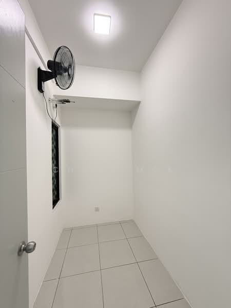Service Residence for Rent at M Suite @ Desa Park North - Chloe Mok - Interior - PropertyGuru.com.my