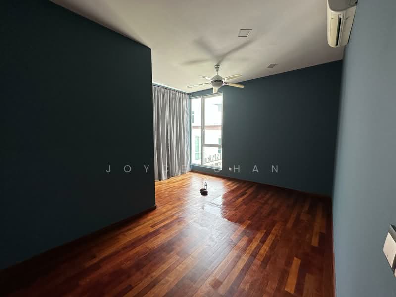 Rumah Banglo untuk Dijual di Cyberjaya (Selangor) - Joyce Chan - Interior - PropertyGuru.com.my