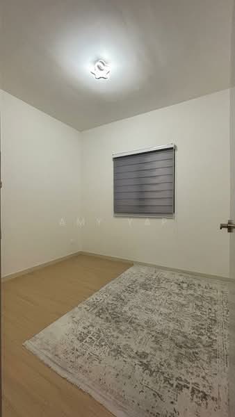 Servis Apartment untuk Disewa di M Luna - Amy Yap - Bedroom - PropertyGuru.com.my