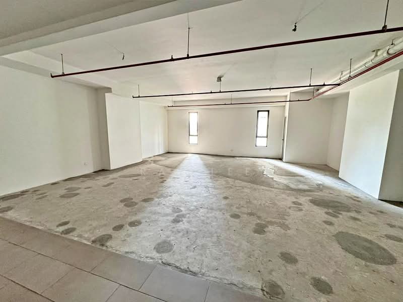Retail Space for Rent in One South (Seri Kembangan) - Ray Lee - Interior - PropertyGuru.com.my