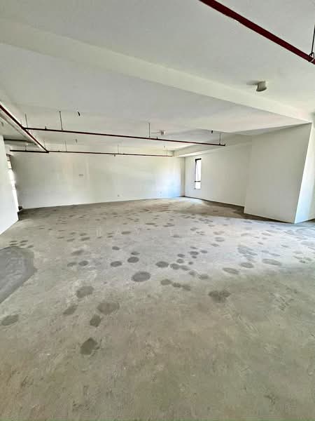 Retail Space for Rent in One South (Seri Kembangan) - Ray Lee - Interior - PropertyGuru.com.my