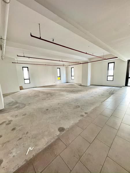 Retail Space for Rent in One South (Seri Kembangan) - Ray Lee - Interior - PropertyGuru.com.my