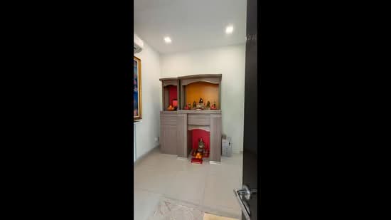 Rumah Banglo untuk Dijual di Jade Hills (Kajang) - Billy Chan - PropertyGuru.com.my