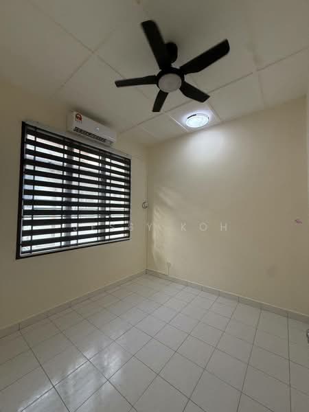 Rumah Teres 1.5 Tingkat untuk Disewa di Taman Setia Indah (Tebrau) - Jessy Koh - Interior - PropertyGuru.com.my